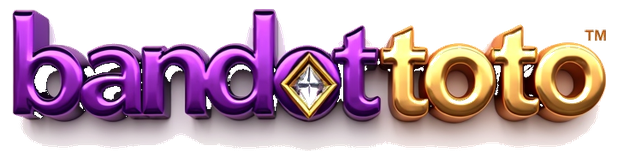 bandot toto