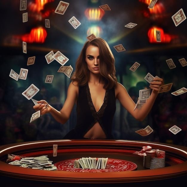 Permainan slot populer dan live casino di bandot toto