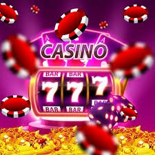 Medusa II permainan slot di platform bandot toto menampilkan grafis tema mitologi dengan fitur bonus interaktif